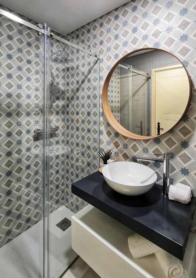 Apartments2Stay I Porto - Flores Εξωτερικό φωτογραφία