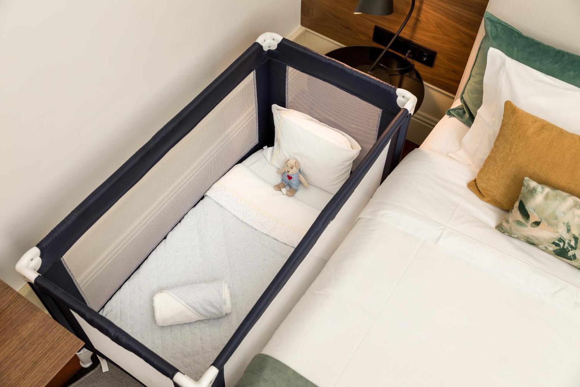 Apartments2Stay I Porto - Flores Εξωτερικό φωτογραφία