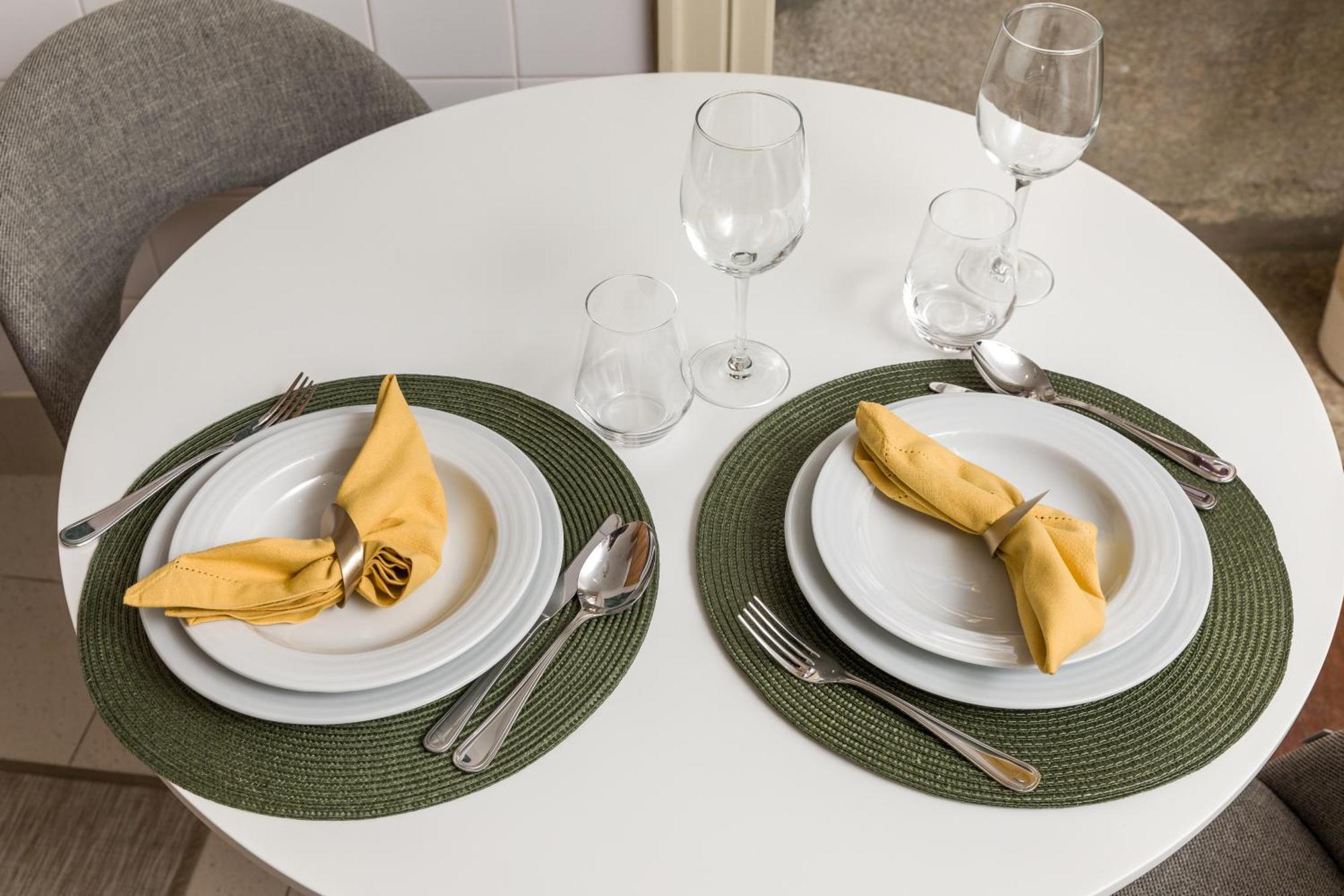 Apartments2Stay I Porto - Flores Εξωτερικό φωτογραφία