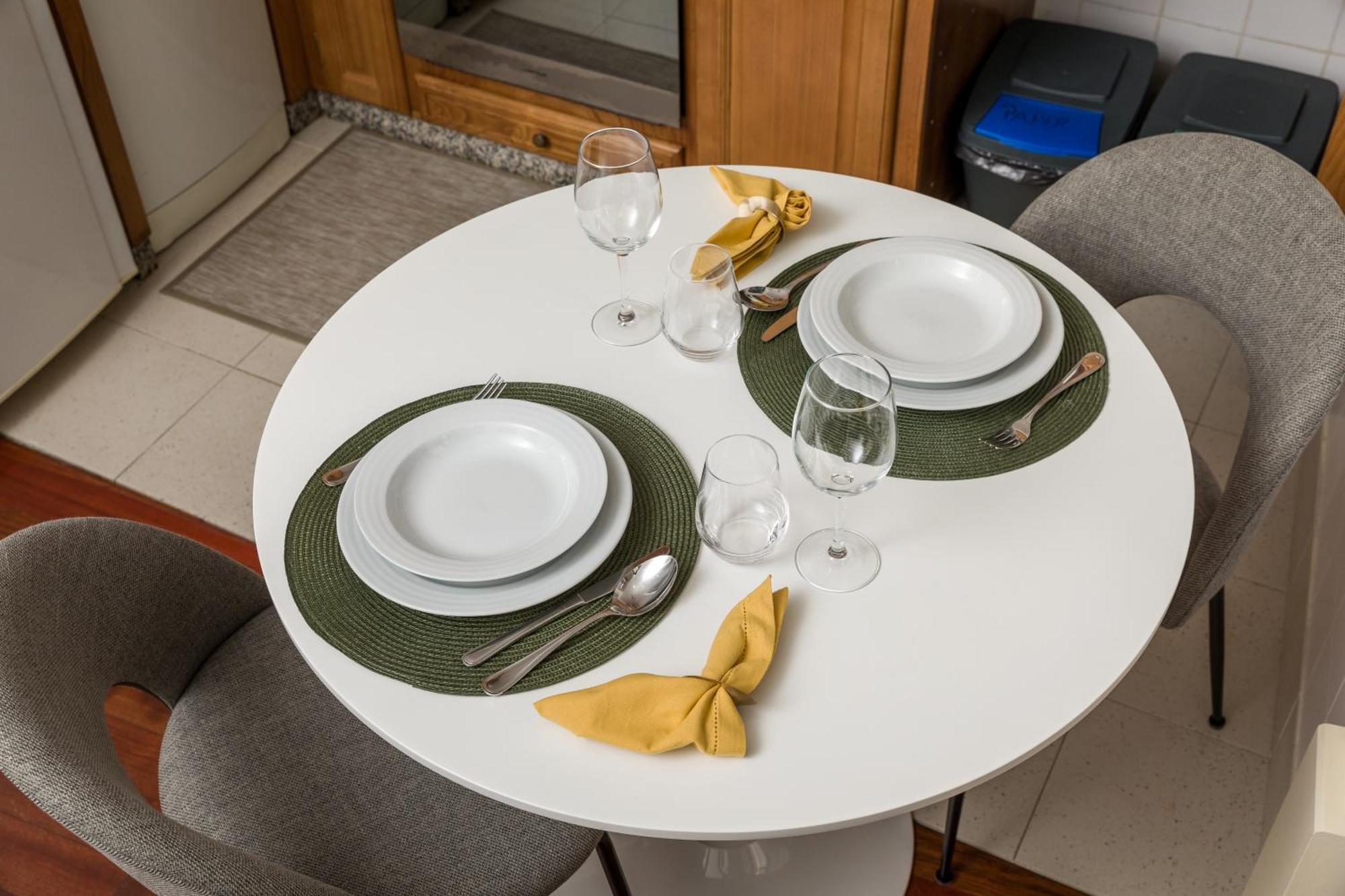 Apartments2Stay I Porto - Flores Εξωτερικό φωτογραφία