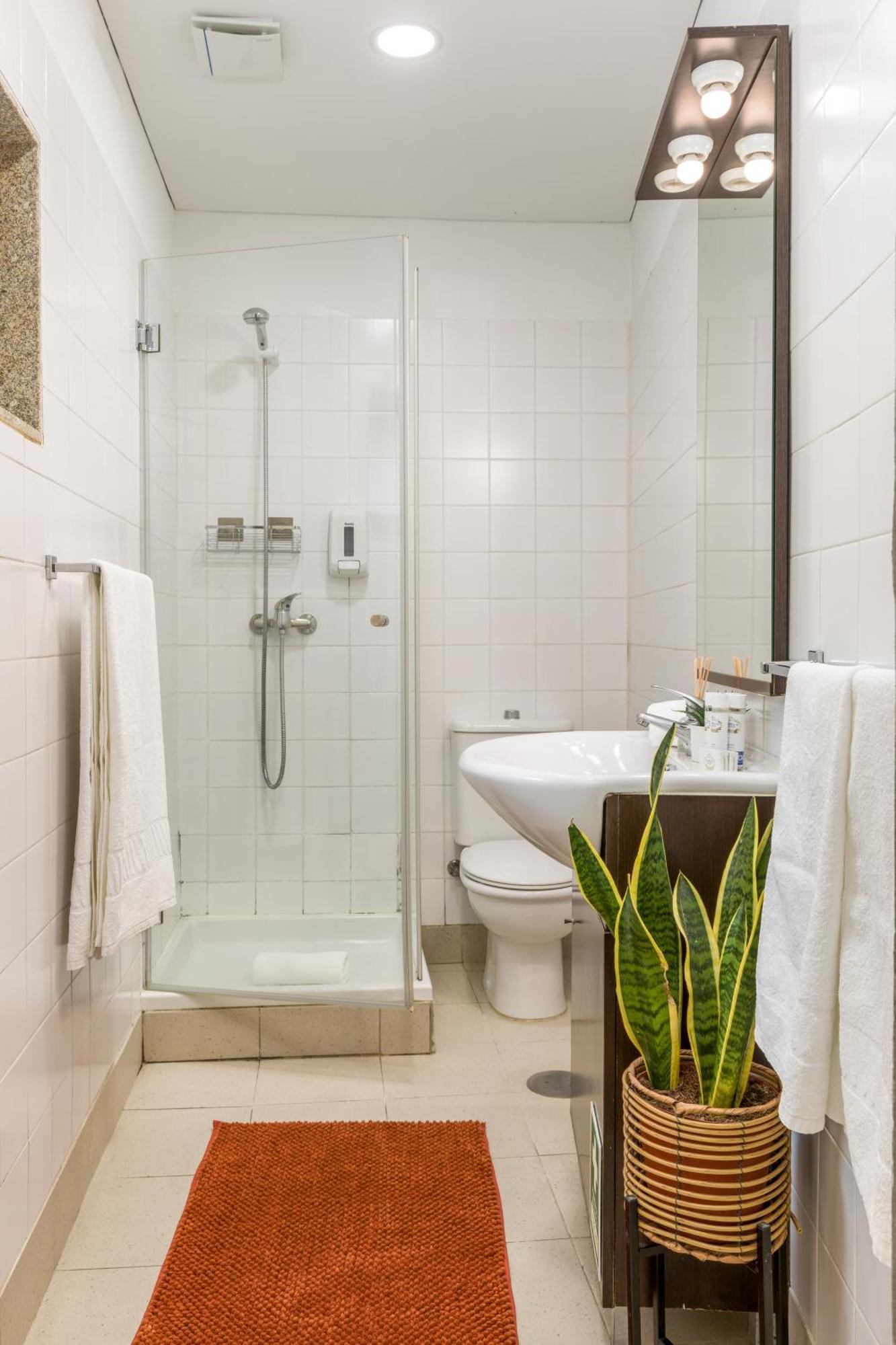Apartments2Stay I Porto - Flores Εξωτερικό φωτογραφία
