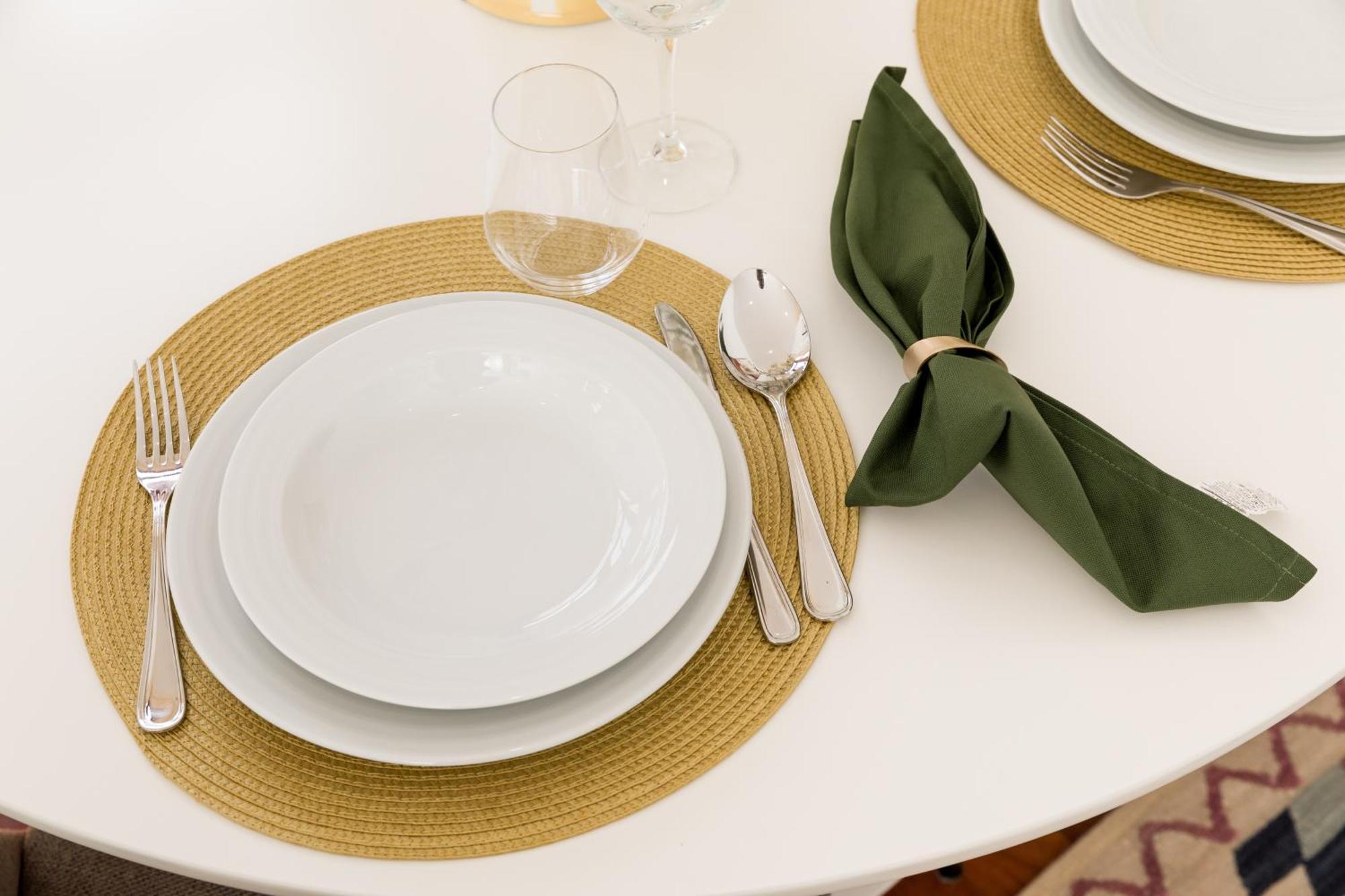 Apartments2Stay I Porto - Flores Εξωτερικό φωτογραφία