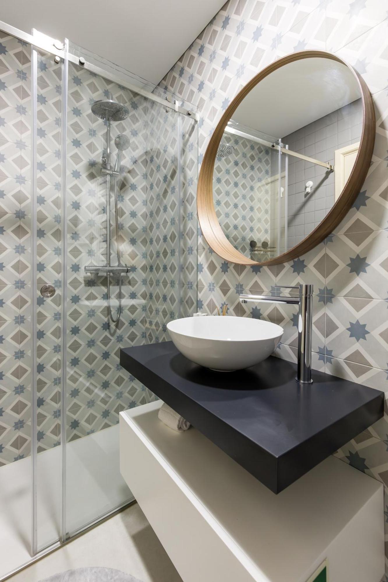 Apartments2Stay I Porto - Flores Εξωτερικό φωτογραφία