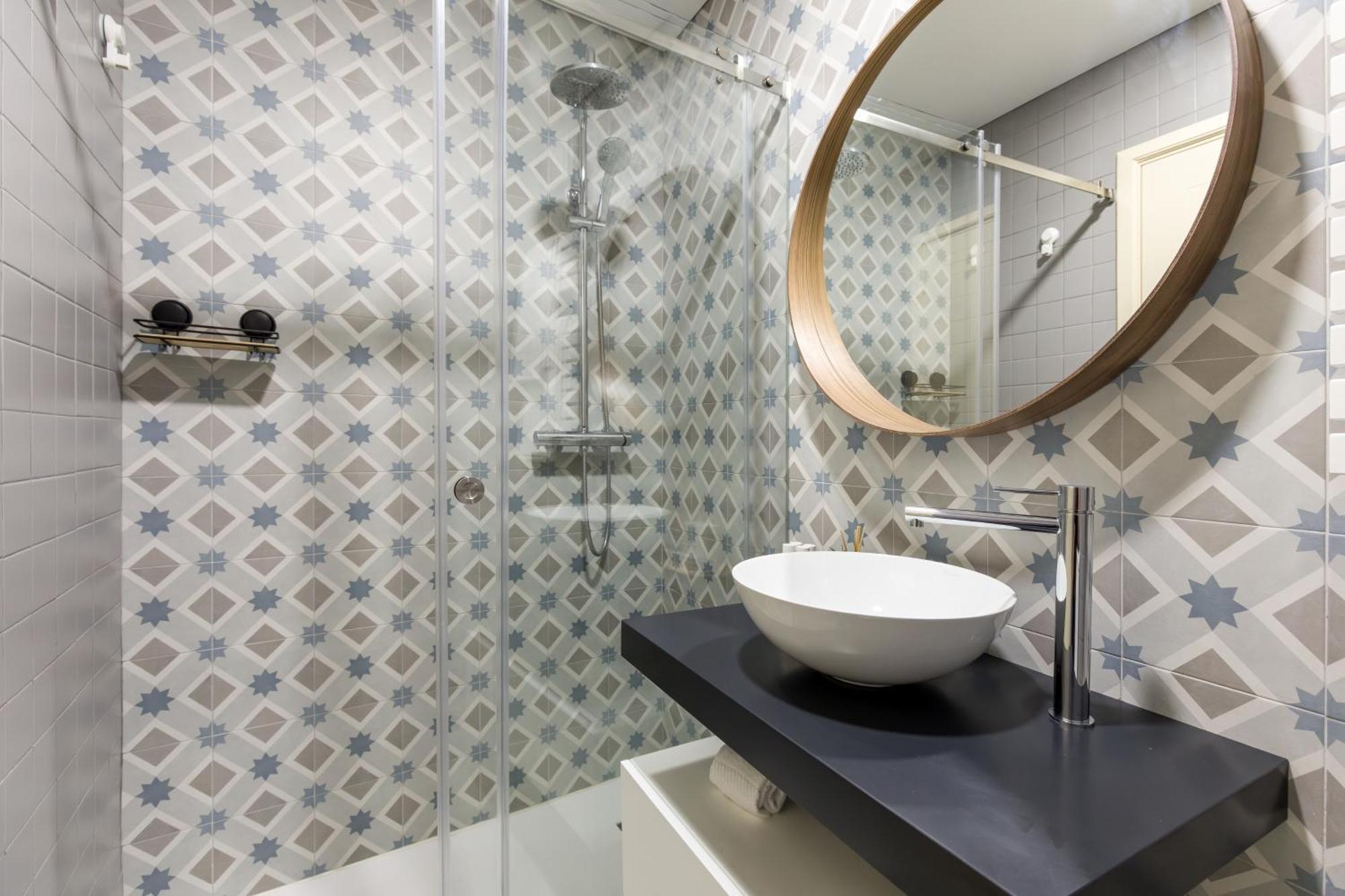 Apartments2Stay I Porto - Flores Εξωτερικό φωτογραφία